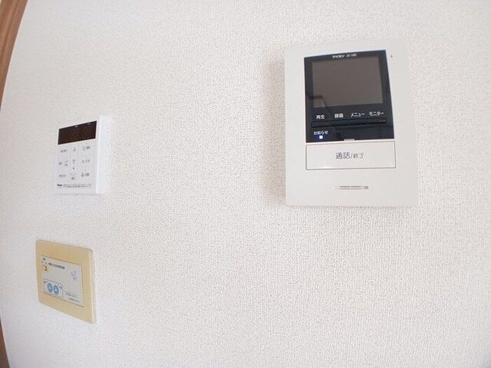 物件内観写真16　(内観写真)