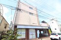 西村ビル