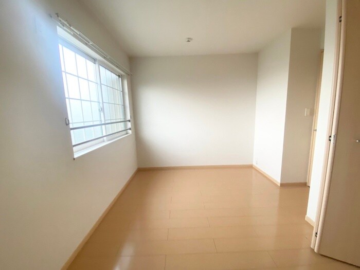 物件内観写真19　(居室)