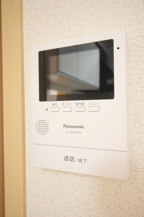 物件内観写真19　(内観写真)