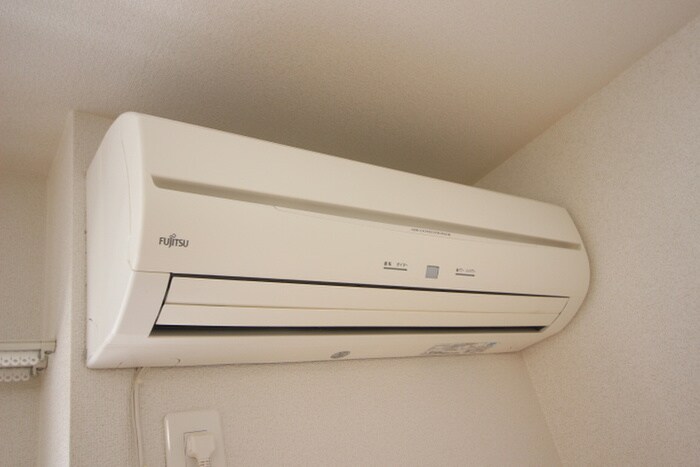 物件内観写真20　(内観写真)