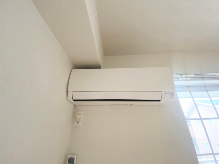 物件内観写真22　(内観写真)