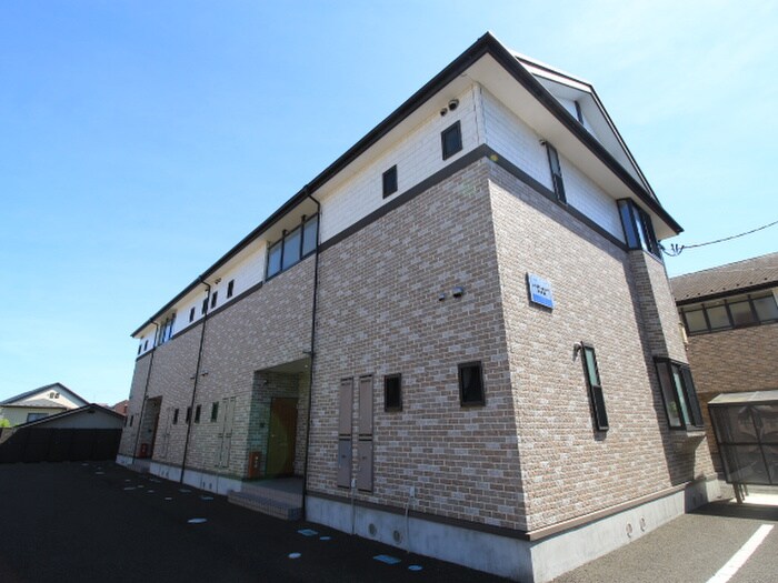 物件外観写真5　(その他)