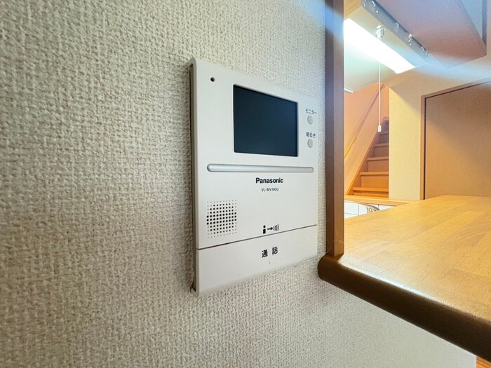 物件内観写真20　(内観写真)