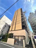 デュオフラッツ仙台木町通エアリ