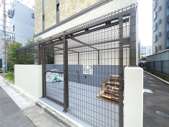 物件外観写真4　(その他)