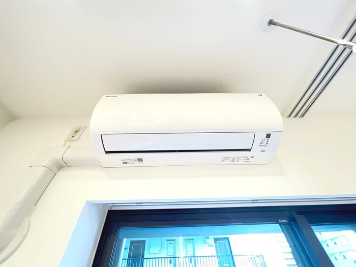 物件内観写真16　(内観写真)