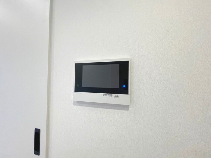 物件内観写真17　(内観写真)