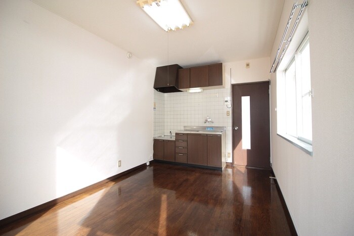 物件内観写真11　(内観写真)