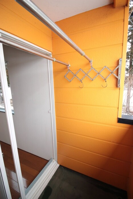 物件内観写真18　(ベランダ・バルコニー)