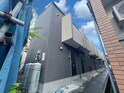 ラ・カーサ　イズミ