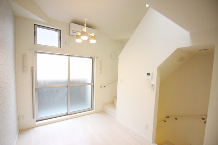 物件内観写真16　(居室)