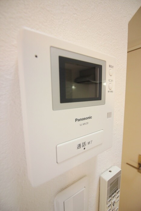 物件内観写真17　(内観写真)