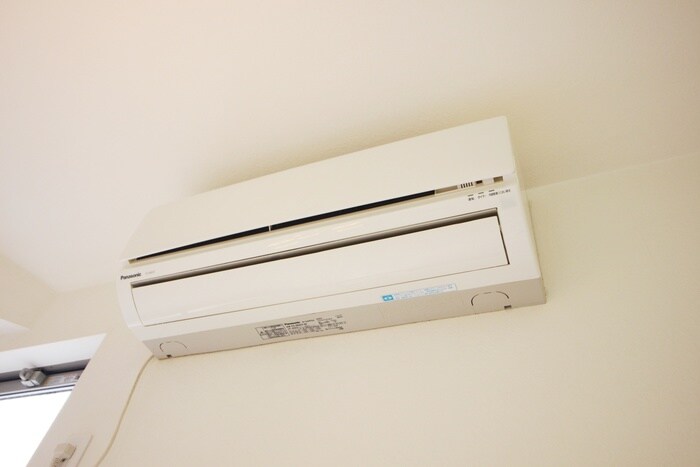 物件内観写真18　(内観写真)