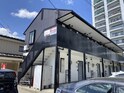 Haus　Kahn