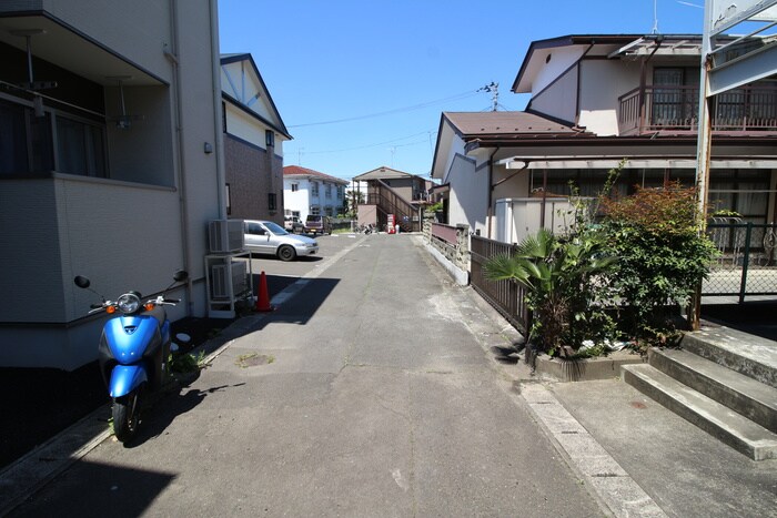 物件外観写真5　(その他)