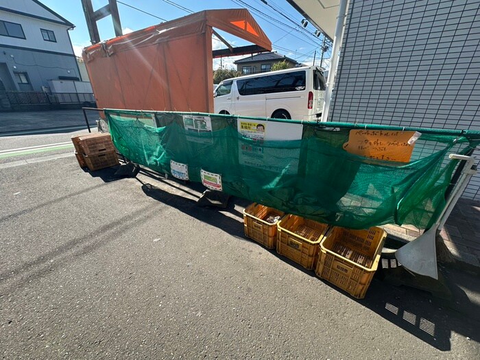 物件外観写真4　(その他)