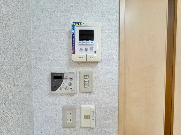 物件内観写真20　(内観写真)