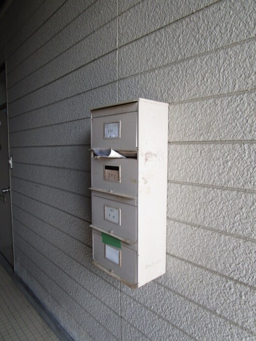 物件外観写真5　(その他)