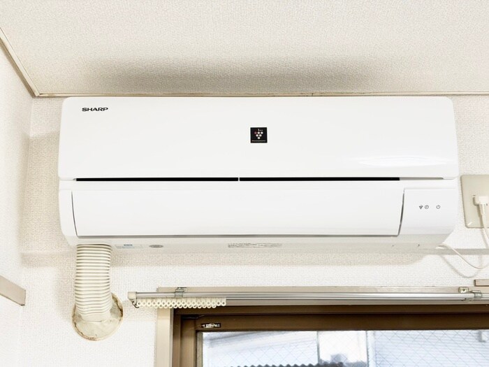 物件内観写真22　(内観写真)