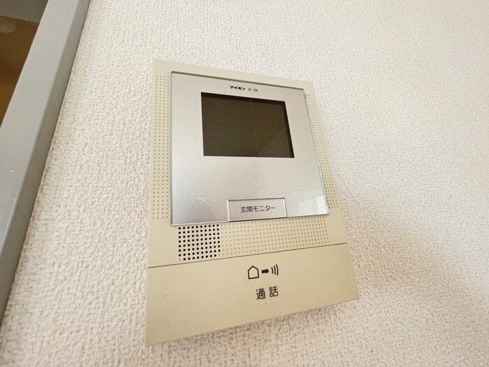 物件内観写真14　(内観写真)