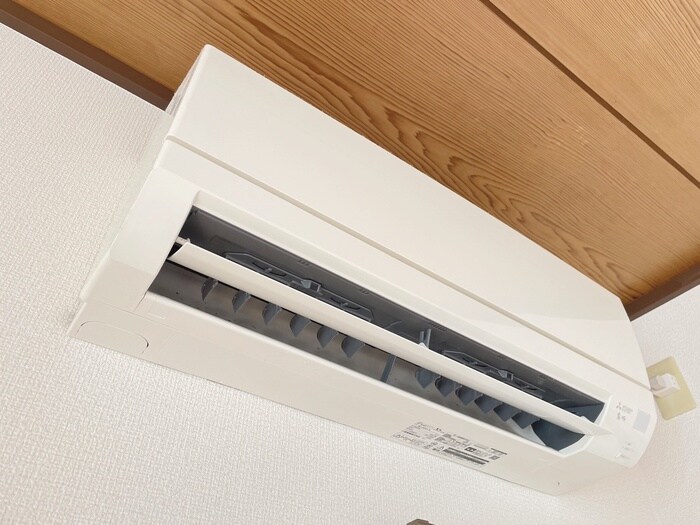 物件内観写真16　(内観写真)