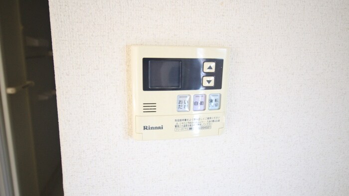 物件内観写真18　(内観写真)