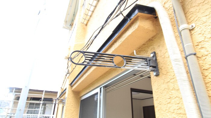 物件内観写真19　(内観写真)