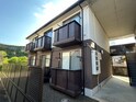 広瀬川ハイムA