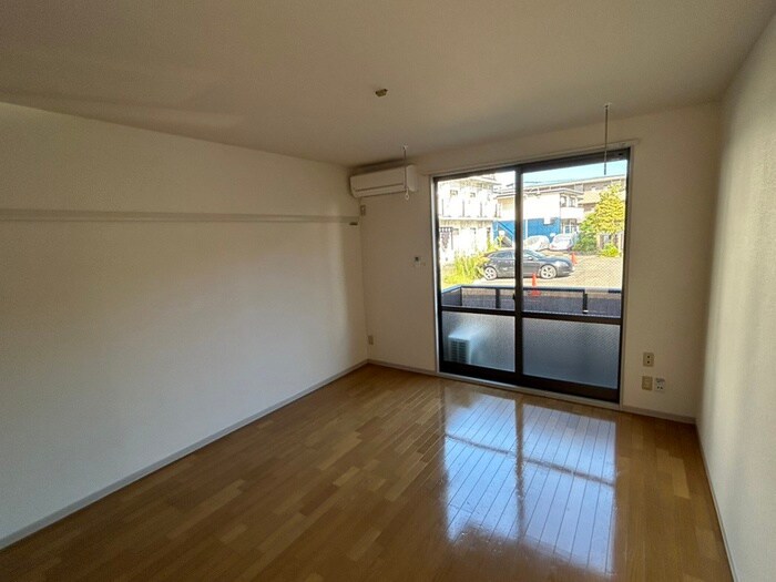 物件内観写真7　(キッチン)