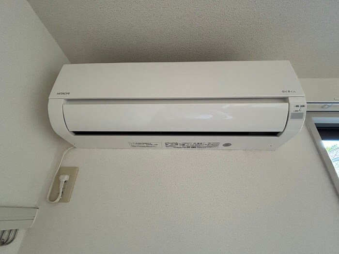 物件内観写真15　(内観写真)