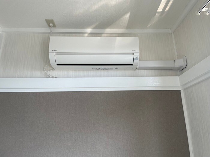 物件内観写真14　(内観写真)