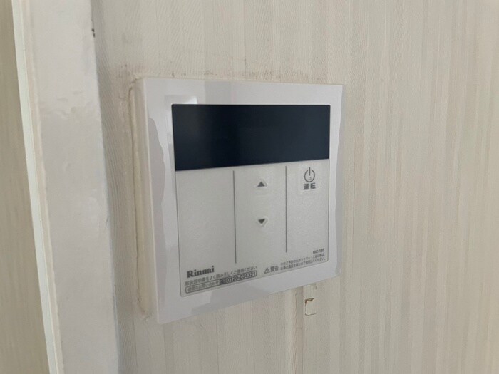 物件内観写真15　(内観写真)