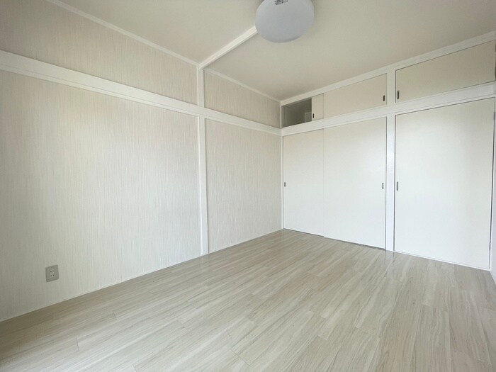 物件内観写真18　(居室)