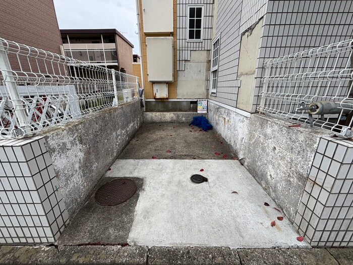 物件外観写真6　(その他)