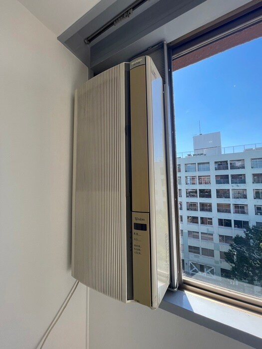 物件内観写真19　(内観写真)