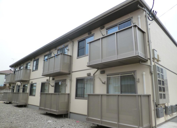 フリーフィールド