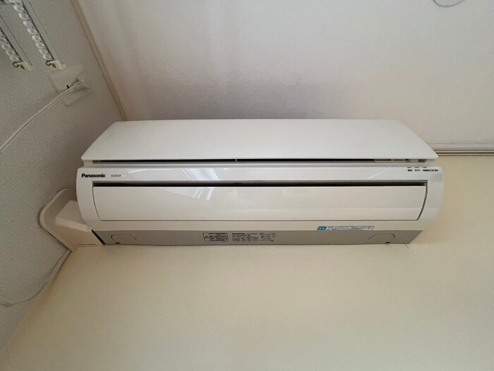 物件内観写真14　(内観写真)