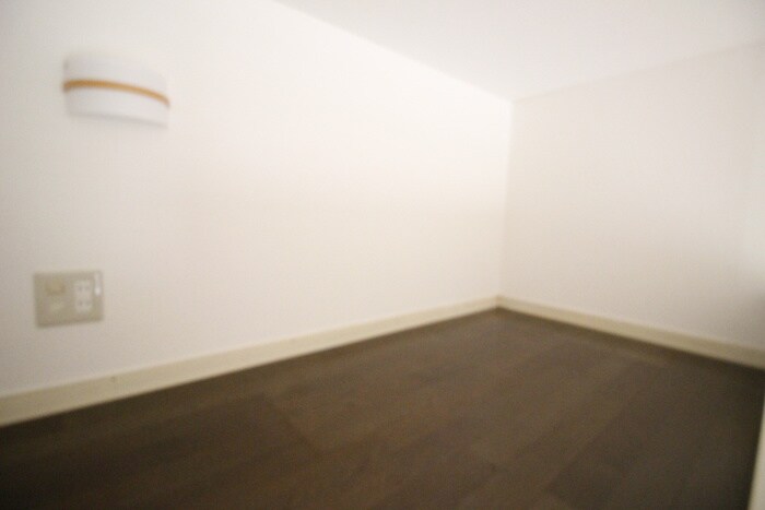 物件内観写真11　(ロフト)