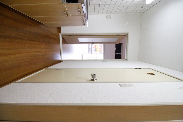 物件内観写真16　(廊下)