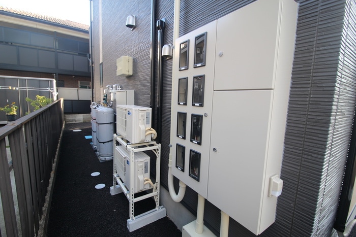 物件外観写真5　(その他)