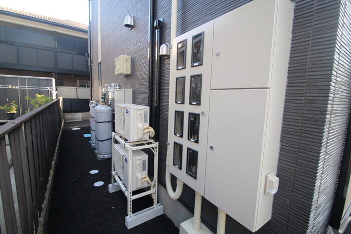 物件外観写真5　(その他)