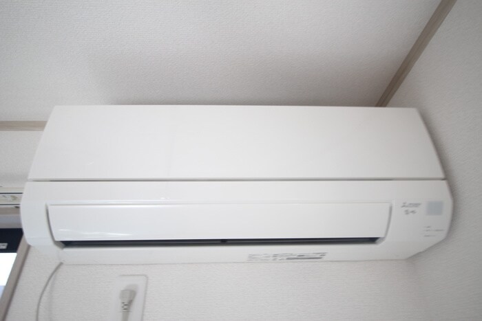 物件内観写真19　(内観写真)