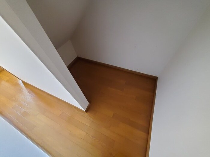 物件内観写真7　(収納)