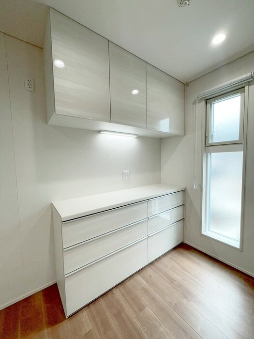 物件内観写真15　(内観写真)