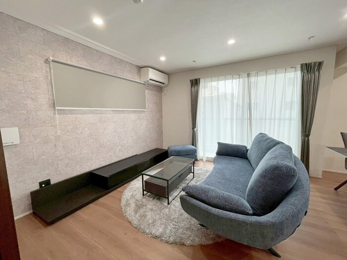 物件内観写真19　(内観写真)