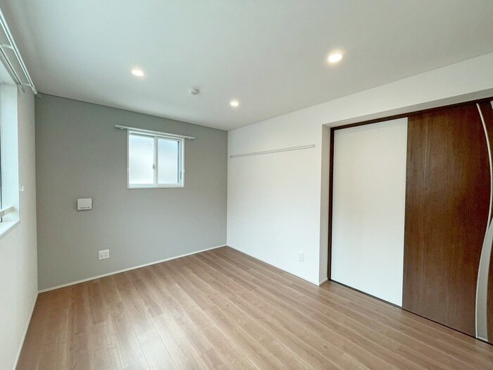 物件内観写真20　(居室)