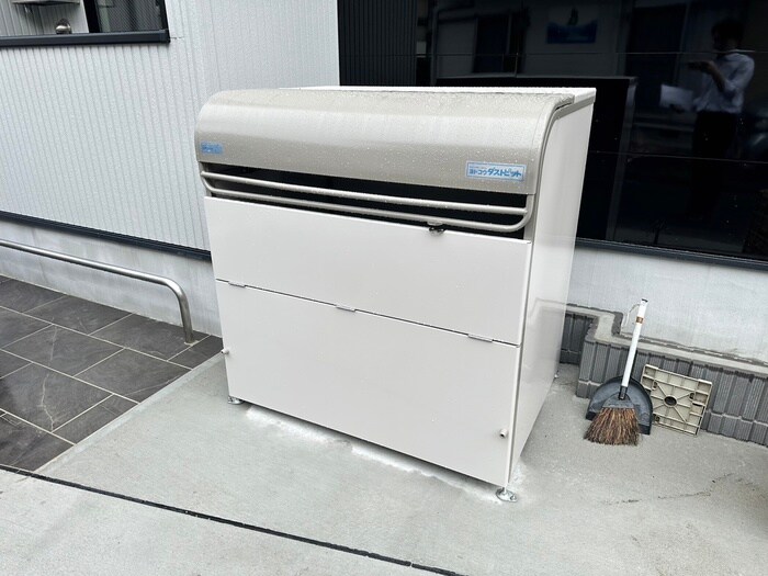 物件外観写真5　(その他)