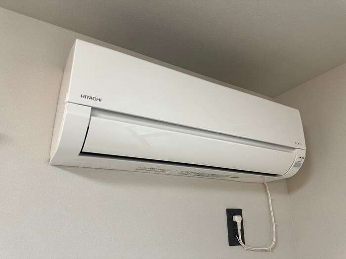 物件内観写真19　(内観写真)