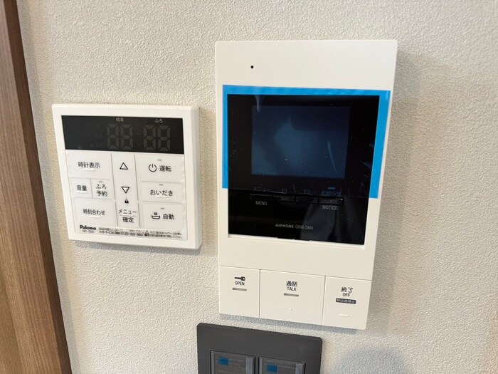 物件内観写真20　(内観写真)